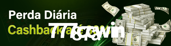 777ccwin Casino: Jogue Online e Ganhe Grandes Prêmios